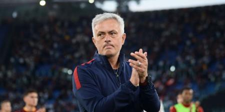 جوزيه مورينيو يعود لقيادة ريال مدريد في عقد يمتد حتى العام 2029