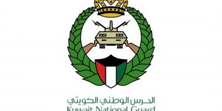 رئاسة الأركان الكويتية: الدفاعات تتصدى لأهداف جوية معادية