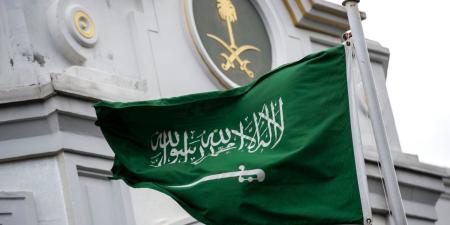  السعودية تدين بأشد العبارات تكرار الاعتداءات الإيرانية على البحرين والكويت والأردن