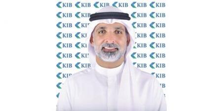 «KIB»
يختتم
سحوبات
«الدروازة»
المؤجلة
ويتوِّج
الفائزين
بجوائز
تجاوزت
قيمتها
650
ألف
دينار