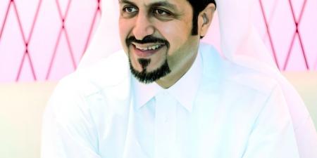 العنابي قادر على الظهور بمستوى مميز في المونديال