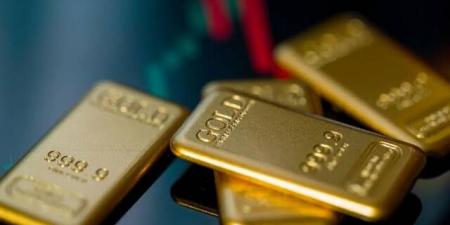 الذهب
      يتراجع
      لأدنى
      مستوى
      في
      6
      أشهر
      وسط
      مخاوف
      التضخم