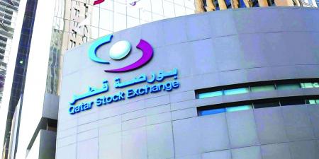  محلل أسواق مالية: حذر المستثمرين يفسر تراجع أداء مؤشر بورصة قطر في الأسبوع الحالي