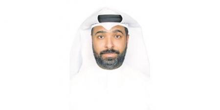 «Ooredoo
الكويت»
تُطلق
أرقاماً
مميزة
وخدمات
استثنائية
تُعزز
مفهوم
التميز
الرقمي
في
السوق
الكويتي
