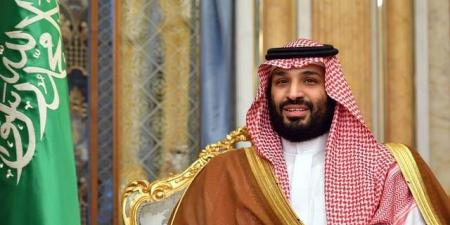 ولي العهد يوجه باستئناف صادرات لبنان إلى المملكة