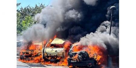 عون:
لبنان
دولة
ذات
سيادة
ولا
عودة
إلى
زمن
الوصايات
ونرحب
بالمساعدة
من
دون
تدخل