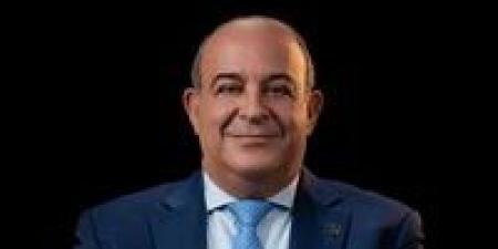 مجدي
مرشد
:الانتهاء
الكامل
من
سداد
مستحقات
الشركاء
الأجانب
بالبترول
يعكس
قدرة
الدولة
على
إدارة
الملفات
الاستراتيجية
بكفاءة
عالية
