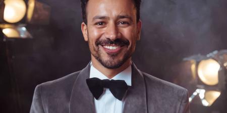 أحمد
      داود:
      “إذما”
      و”الكراش”
      مختلفان
      تمامًا..
      وبحب
      يبقى
      عندي
      السبق
      ده
      دايمًا