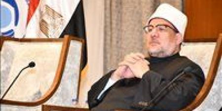 مختار
      جمعة:
      ندعم
      وزارة
      الداخلية
      بكل
      قوة
      في
      تصفية
      بؤر
      البلطجة
      وحماية
      أمننا
      القومي