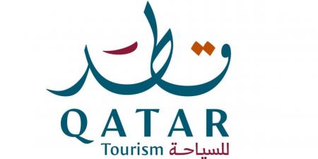 قطر للسياحة تطلق برنامجاً تدريبياً جديداً في قطاع الضيافة بالتعاون مع "دليل فوربس للسفر"