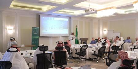 وزارة البيئة: تمويل الزراعة العضوية يعزز استدامة الإنتاج الزراعي ويدعم الأمن الغذائي ورؤية 2030