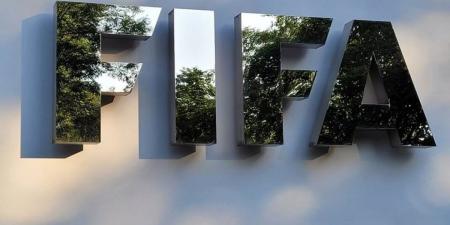كأس العالم 2026.."فيفا" يعلن الطاقة الاستيعابية لملاعب المونديال