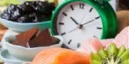 قبل
امتحانات
الثانوية
العامة..
أطعمة
ذهبية
تعزز
الذاكرة
وتقاوم
الإرهاق