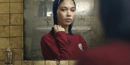 جيدا
      منصور
      تخوض
      أولى
      بطولاتها
      الدرامية
      بـ
      مسلسل
      Underage