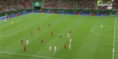كوريا
      الجنوبية
      ضد
      جمهورية
      التشيك..
      انطلاق
      مباراة
      كوريا
      الجنوبية
      وجمهورية
      التشيك
      في
      كأس
      العالم
      2026