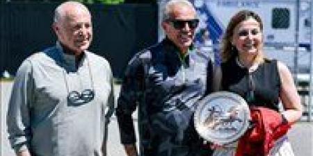 رئيسة
      جامعة
      جونزاجا
      تكرم
      أبو
      ريدة
      على
      هامش
      استعداد
      المنتخب
      الوطني
      لمواجهة
      بلجيكا
      في
      كأس
      العالم
