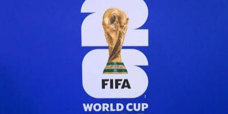 مباراتان
مرتقبتان
في
كأس
العالم
2026..
كندا
تواجه
البوسنة
والهرسك
وأمريكا
تصطدم
بباراغواي