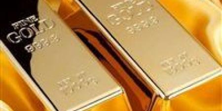 سعيد
      إمبابي:
      الذهب
      قد
      يصل
      إلى
      7500
      جنية
      ونصيحة
      هامة
      للمستثمر