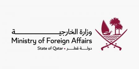 قنصليتنا في نيويورك توضح إرشادات هامة للمواطنين خلال المونديال