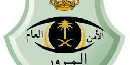 المرور:
المركبات
ذاتية
القيادة
تخضع
لنظام
المرور
ويمكن
تسجيلها
وفق
الضوابط
المعتمدة