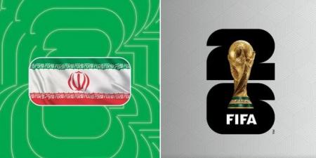 تهديدات سيبرانية تثير القلق قبل انطلاق كأس العالم 2026