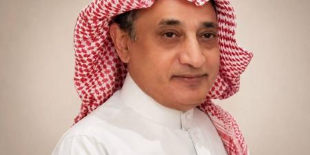 فريد الحطامي: معارض «الشللية» و«السبوبة» و«اليوم الواحد» وجهان لعملة واحدة