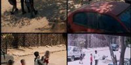 حمل
      طفلًا
      وألقاه
      أرضًا..
      ضبط
      متهم
      بالقاهرة
      تبين
      معاناته
      من
      اضطرابات
      نفسية