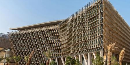 جامعة الكويت تعقد اختبارات القدرات عبر «الدخول الذكي»