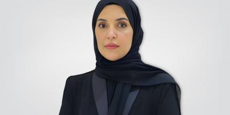 رئيس اللجنة الوطنية لحقوق الإنسان: اتفاقية الأشخاص ذوي الإعاقة شكلت نقطة تحول عالمية من الرعاية للحقوق