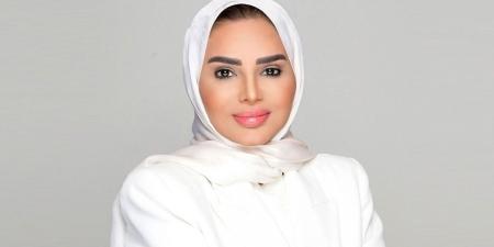 «الشؤون»: إحالة مراقبين «تعاونيين» إلى النيابة