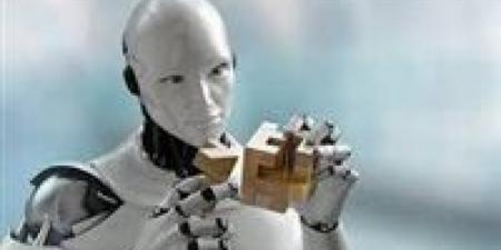 سابقة
      طبية..
      أول
      روبوت
      ذكي
      في
      روسيا
      لمراقبة
      مرضى
      اضطرابات
      طيف
      الفصام
      عن
      بُعد