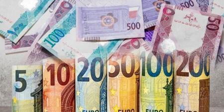 أسعار العملات مقابل الريال القطري