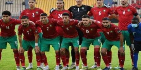 رحلة صعود المغرب الكروي من نصف نهائي مونديال قطر إلى تحديات كأس العالم 2026