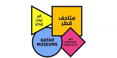 متاحف قطر تحصد ست جوائز دولية في مجال الاستدامة