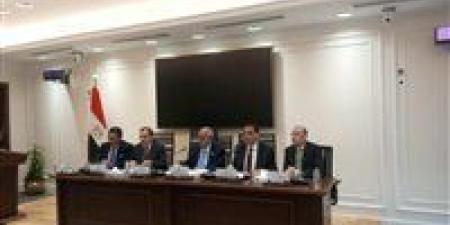 تشريعية
      النواب
      تناقش
      طلب
      إحاطة
      للنائب
      عوض
      أبو
      النجا
      بشأن
      تداعيات
      منشور
      الشهر
      العقاري
      الخاص
      بـ"وقف
      الأمير
      مصطفى
      عبد
      المنان"