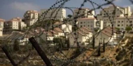 استشهاد طفل فى خان يونس والاحتلال ينسف مبانى شمال غزة