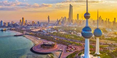 «الأرصاد»: طقس اليوم حار نهاراً ومائل للحرارة ليلاً