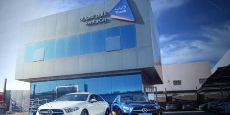 "ذيب"
      تقرر
      تعيين
      جعفر
      البظ
      عضواً
      في
      لجنة
      المراجعة
      لتعزيز
      كفاءة
      الرقابة
      المالية