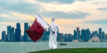 إشادات عالمية بدور قطر في التوصل إلى الاتفاق الأمريكي الإيراني