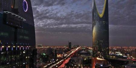 "كافد"
      يحصل
      على
      تمويل
      مجمّع
      بقيمة
      12
      مليار
      ريال
      لدعم
      خطط
      التوسع