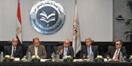 وزراء الاستثمار والمالية والتخطيط والسياحة يبحثون مع البنك الدولي محاور الخطة التنفيذية لاستراتيجية الاستثمار الأجنبي المباشر