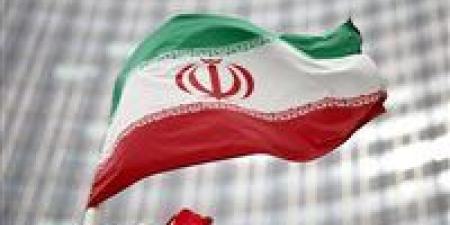 طهران:
      العدوان
      الإسرائيلي
      على
      ضاحية
      بيروت
      خرق
      فادح
      للتفاهمات
      مع
      واشنطن