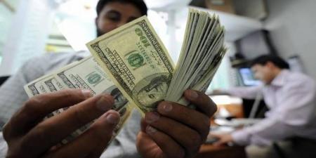 تحويلات العمالة الفلبينية من دول الخليج ترتفع لـ1.97 مليار دولار