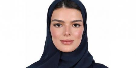 “2000 Born in”اسم صاعد في عالم الأزياء الفاخرة