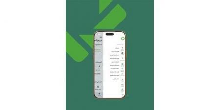«بيت
التمويل»
يواصل
ريادته
بالحلول
المصرفية
الرقمية