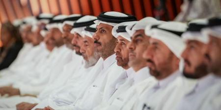 وزير التجارة: البنوك الإسلامية تسحتوذ على 28% من القطاع المصرفي قطر