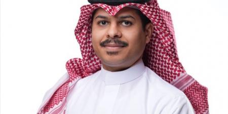 خدعوك فقالوا: نحن بدأنا من الصفر...