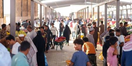 اختبار تثقيفي لشهادات الأغذية
