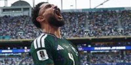 مباراة
السعودية..
متابعة
مباراة
منتخب
السعودية
وأوروجواي
الآن
مجاناً
في
كأس
العالم
2026