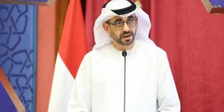 فوزان الخالدي: مشاركة 2.9 مليون طالب وطالبة من الأزهر في "تحدي القراءة العربي"